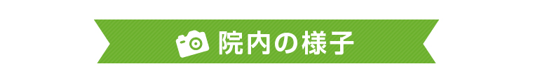 院内の様子